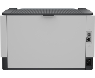 HP LaserJet Tank 2504dw - 1091184 - zdjęcie 7